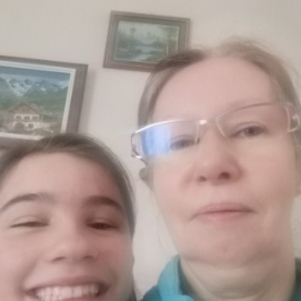Pascale
