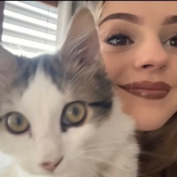 Noa