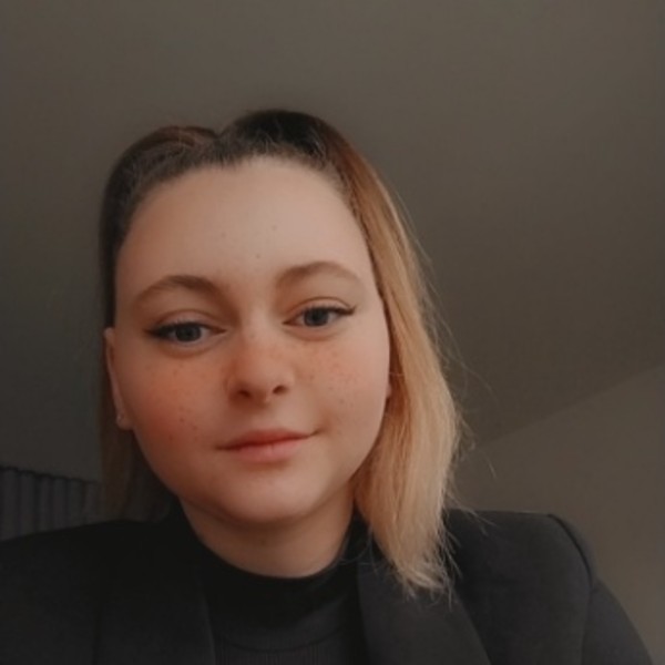 Amandine