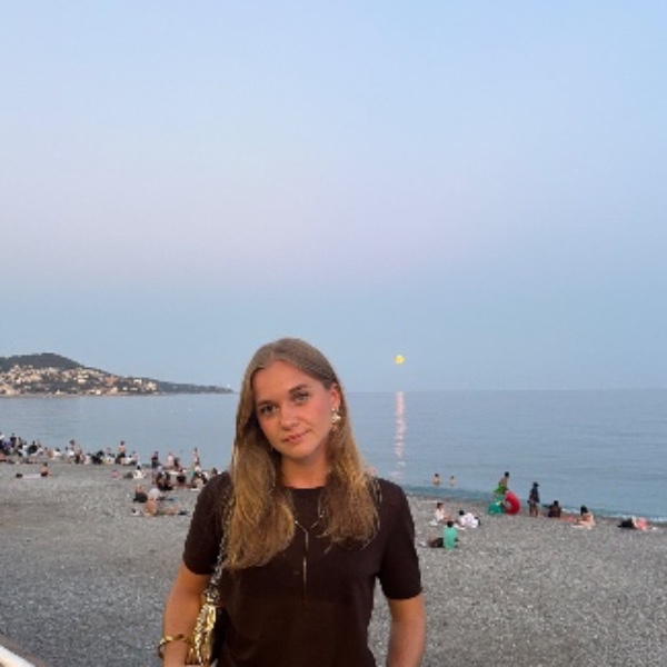 Ines