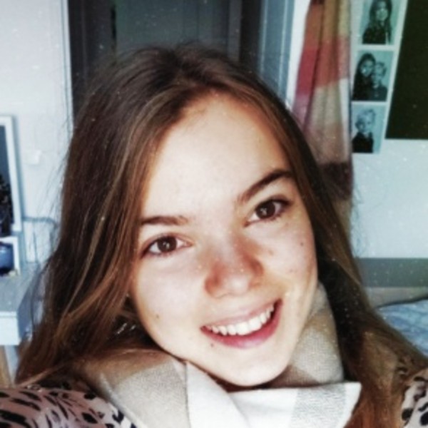 Lena