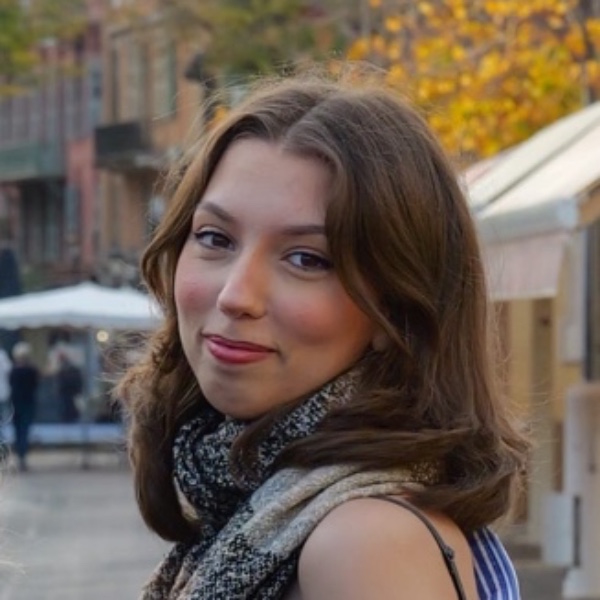 Zoé