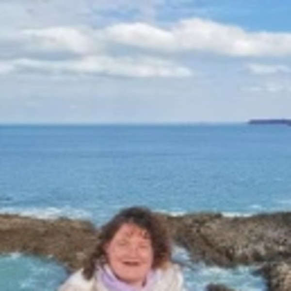 Maëlle