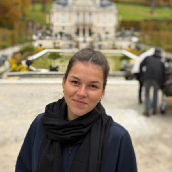 Léonie