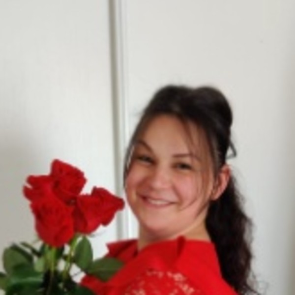 ANDRÉA