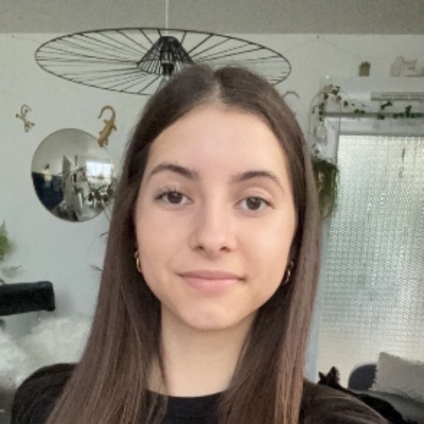 Ysaline