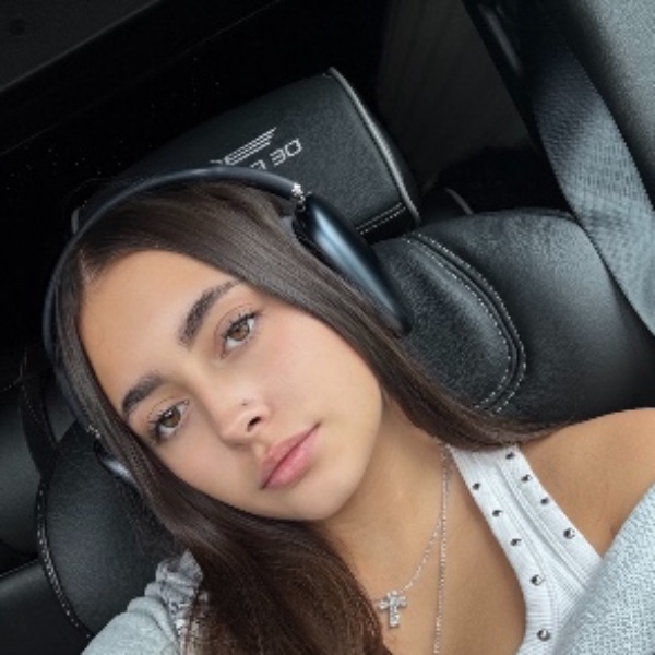 Romane