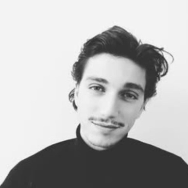 Paul