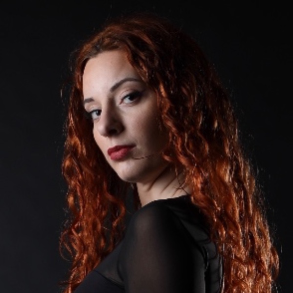 Océanne