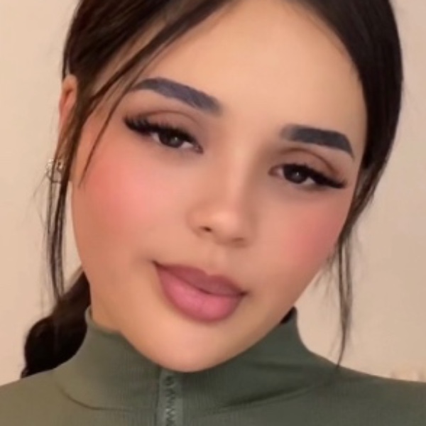 Ghaya