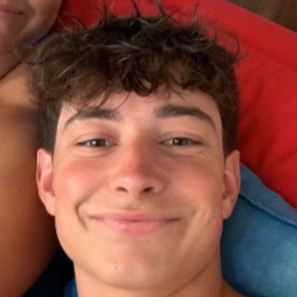 Félix