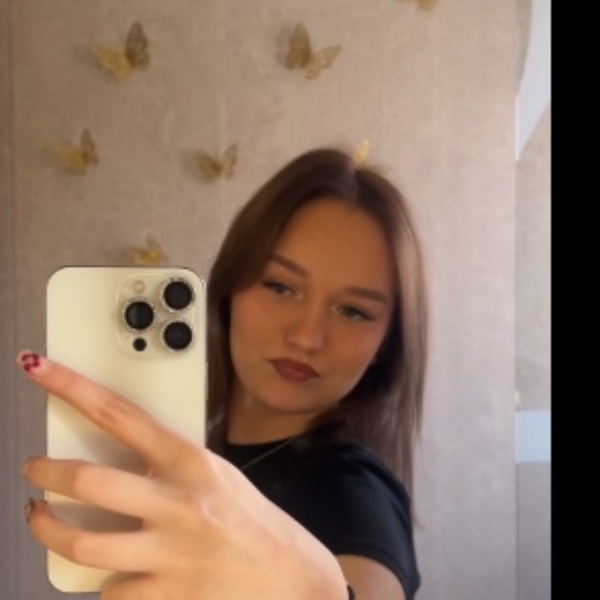 julie