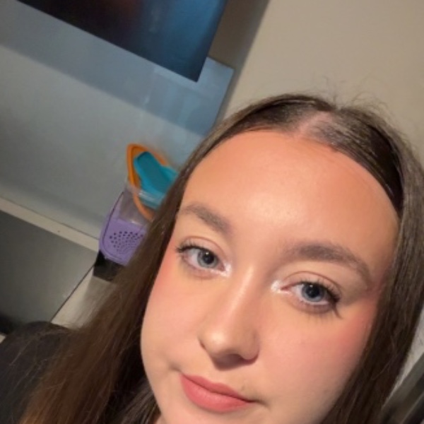 Laura