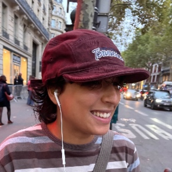 melissa