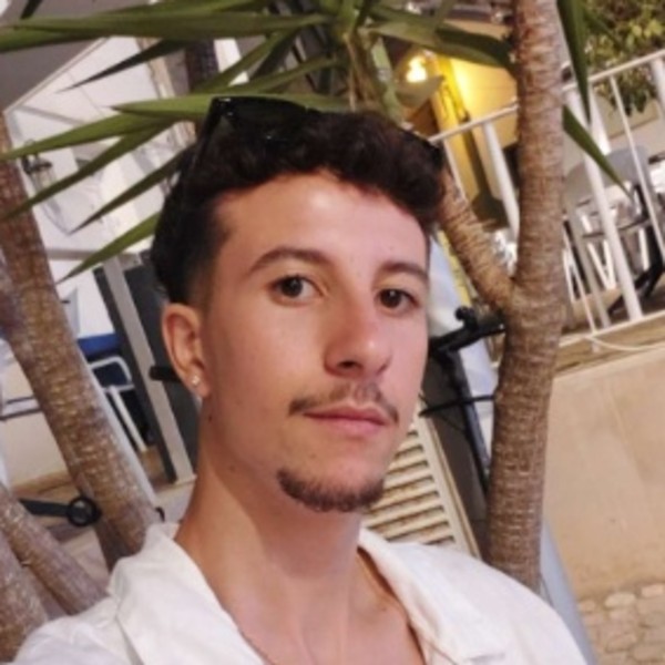 Sabri