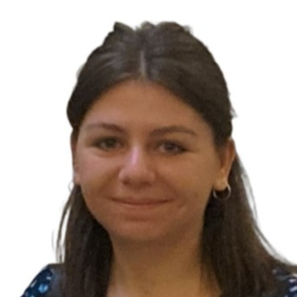 Zoé