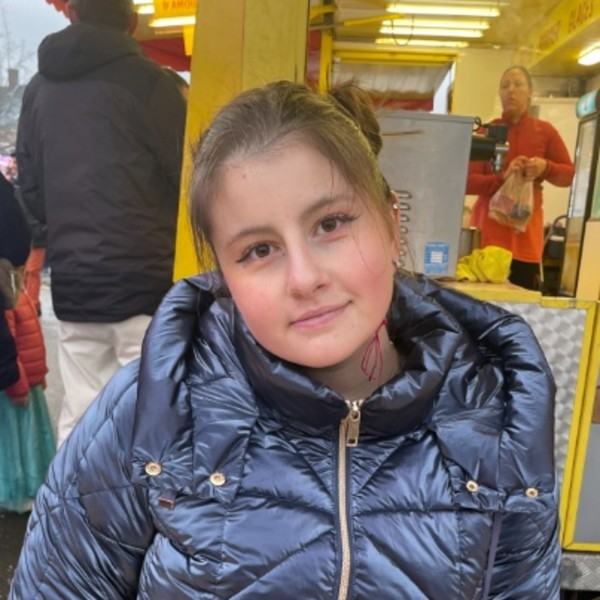 elena