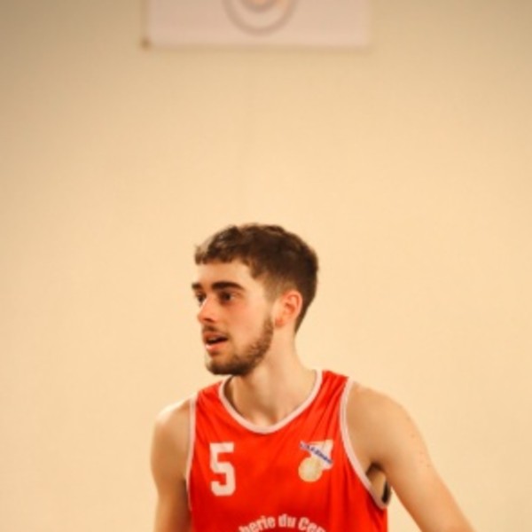 Clément