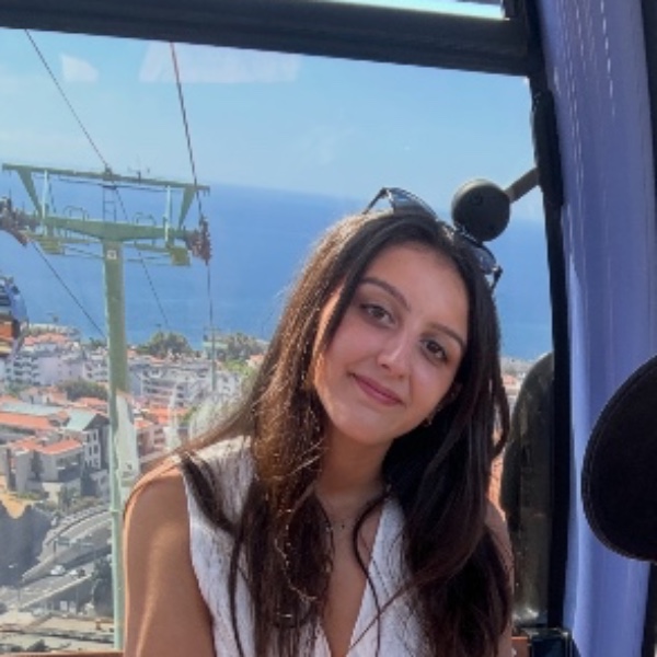 lucie