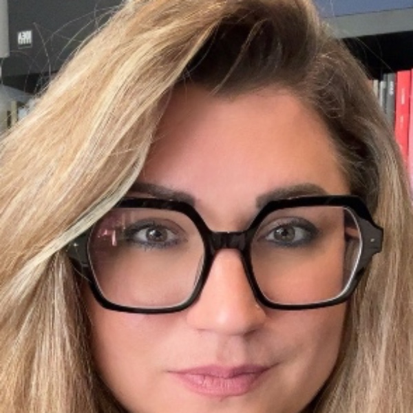Amandine