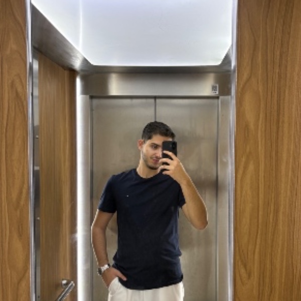 Nizar