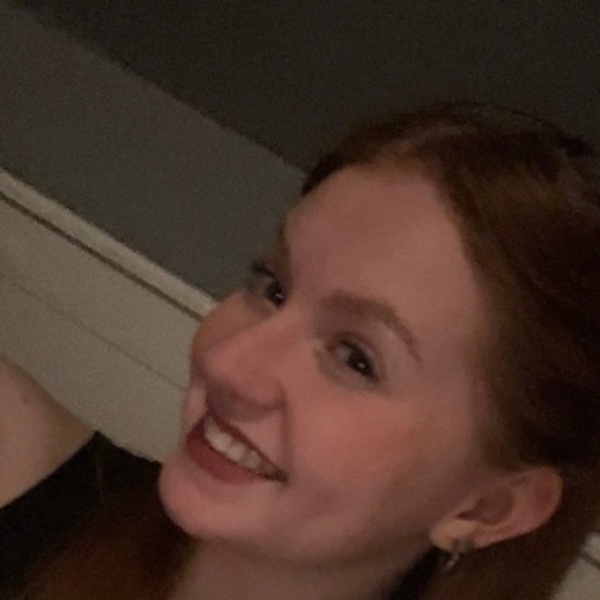 Axelle