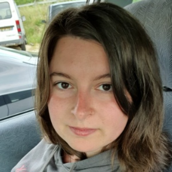Sarah