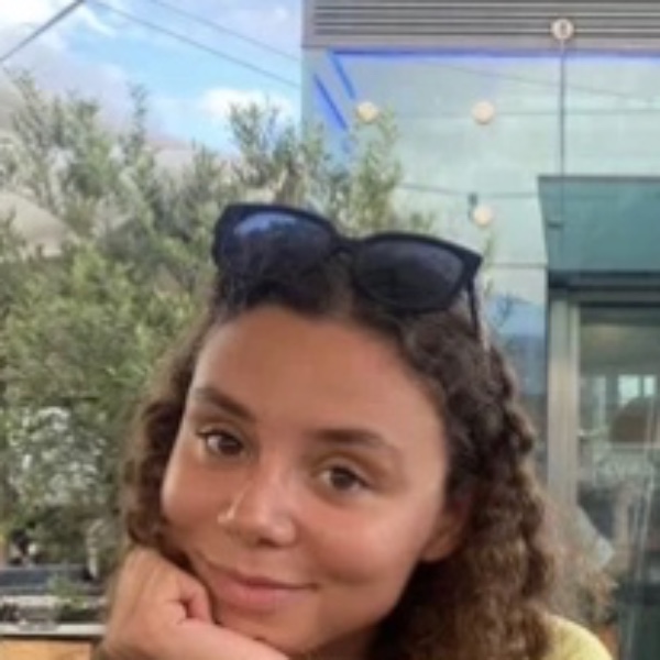 Célia