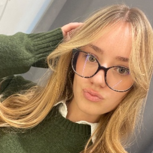 Manon