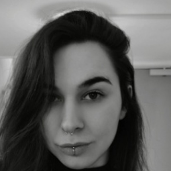 Ines