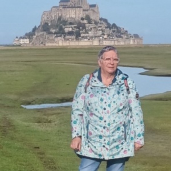 Corinne