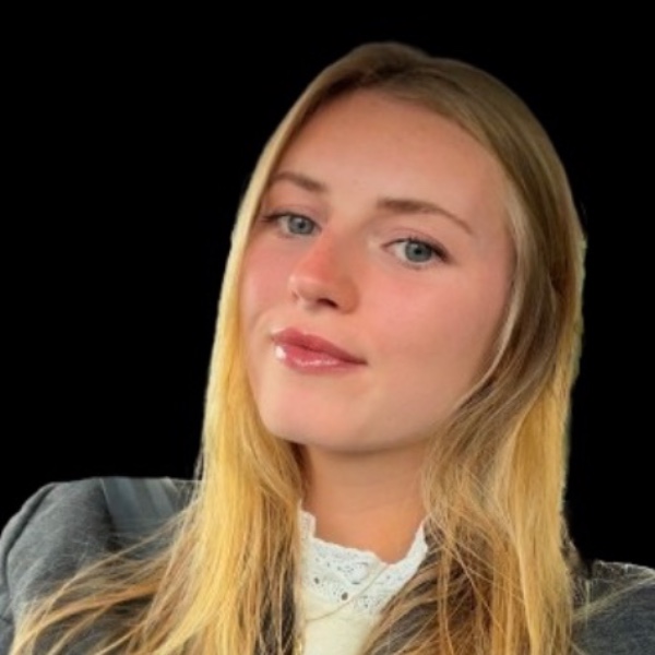 Julie
