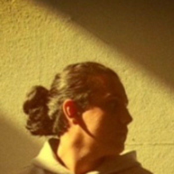 Farid