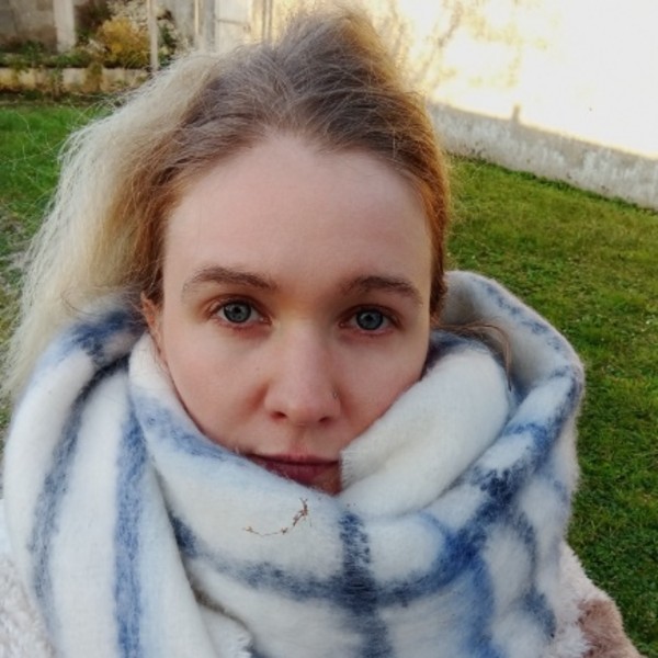 Mélissa