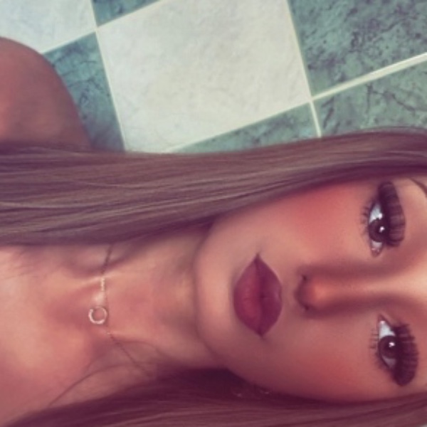 Valentine