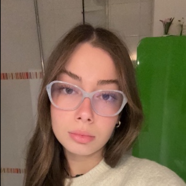 Ines