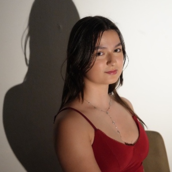 Neela