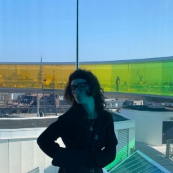 Elora