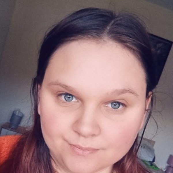 Alison