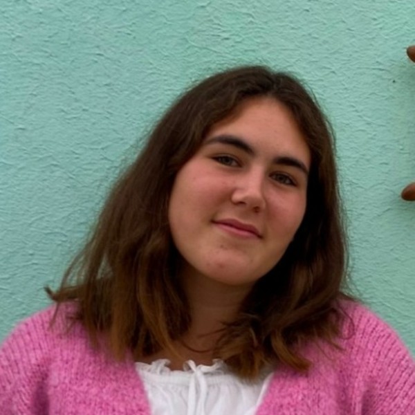 Mathilde