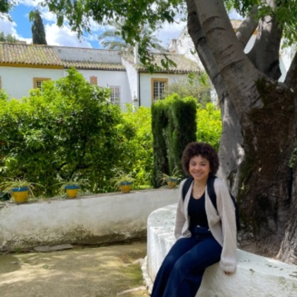 Angélique