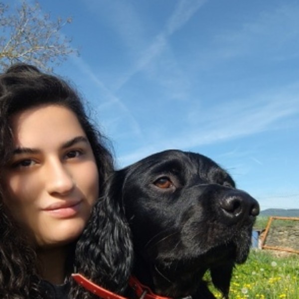 Émilie