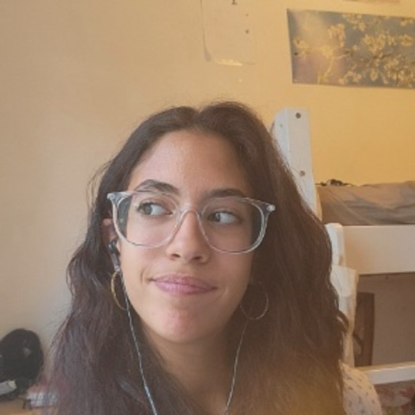 Naïla