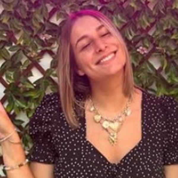 Cléo