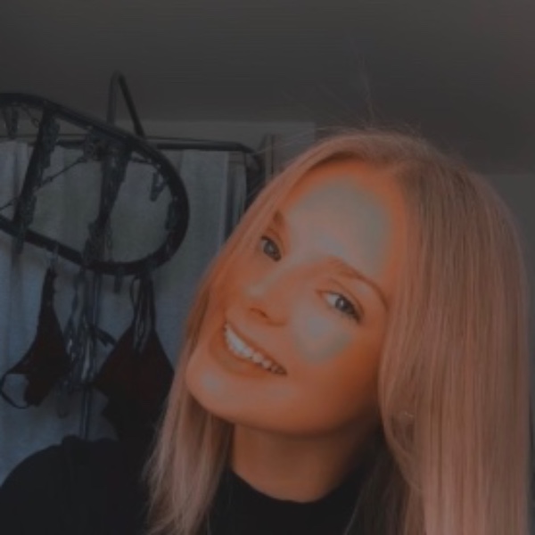 Ludivine