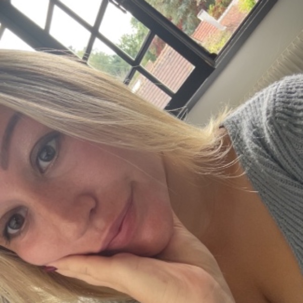 Chloé
