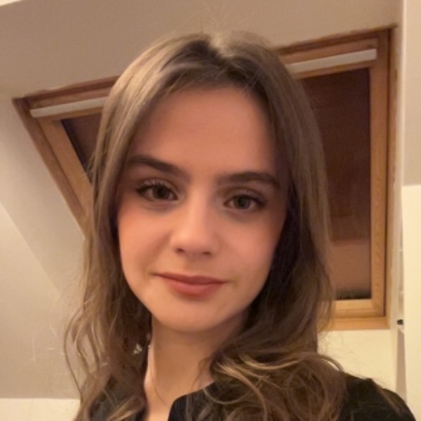 Chloé
