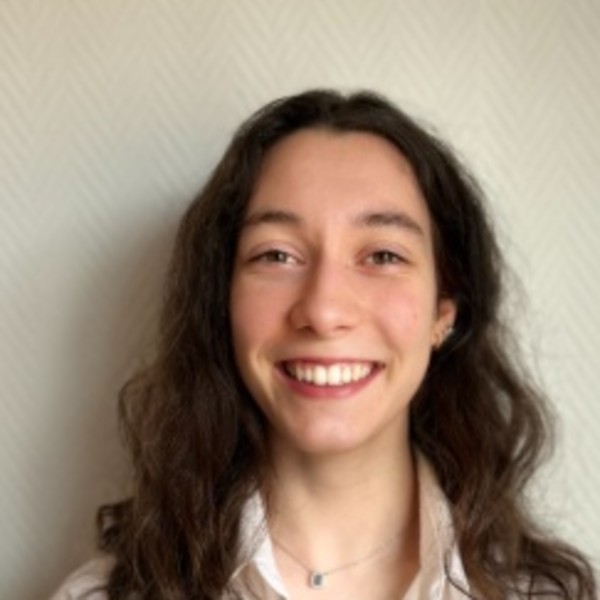 Cécile