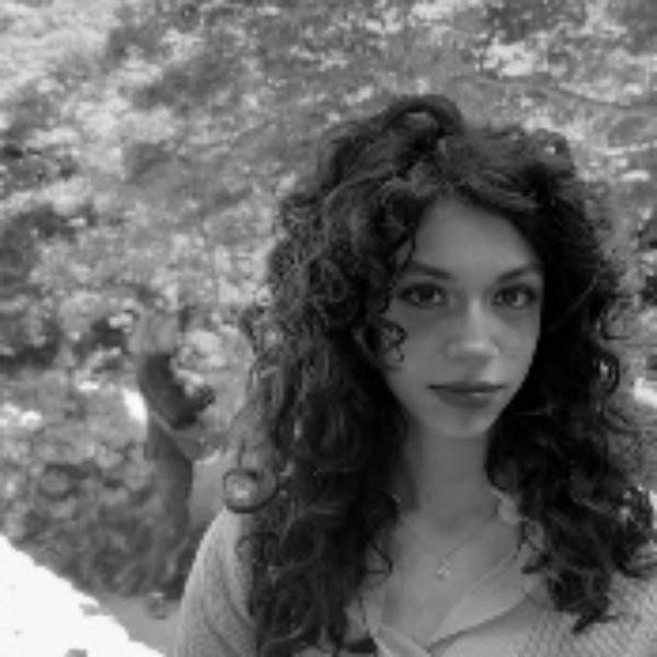 Soumaya