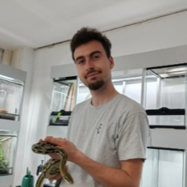Titouan